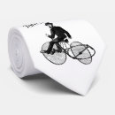 Suche nach triathlon krawatten Fahrrad