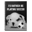 Suche nach englische bulldoggen kleine notizbücher Welpe