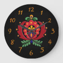 Suche nach ungarisch wanduhren Magyar