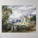 Suche nach grabsteine poster Kirche
