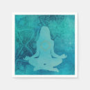 Suche nach chakra serviettes Meditation