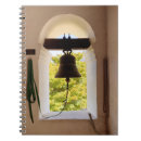 Suche nach kalifornien kleine notizbücher Fotografie