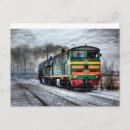 Suche nach vintage eisenbahn postkarten Antike