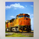 Suche nach lokomotive poster Motor