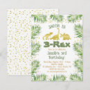 Suche nach rex einladungen Gäste