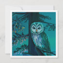 Suche nach tawny poster Baum