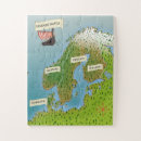 Suche nach skandinavien puzzle Für alle