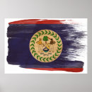 Suche nach mexiko flagge poster National