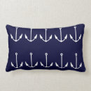 Suche nach yacht dekokissen Segeln