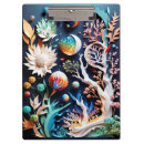 Suche nach organisator klemmbrett Schreibwaren