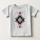 Suche nach geometrisch babykleidung Muster