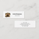 Suche nach retro weihnachten visitenkarten Vintag