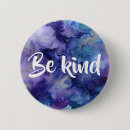 Suche nach girly runde buttons Jede person