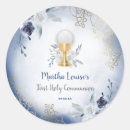 Suche nach blaue blumen aufkleber Blumenreich