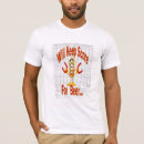 Suche nach hufeisen tshirts Sport