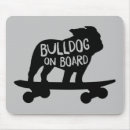 Suche nach skate mousepads Cool