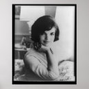 Suche nach jacqueline poster Kennedy