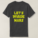 Suche nach jupiter kleidung Mars