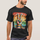 Suche nach anti haß tshirts Stoppt den hass