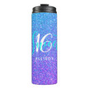 Suche nach 16 geburtstag reisebecher Für kinder