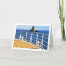 Suche nach weggehen karten Gute reise