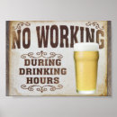Suche nach arbeiter poster Vintag