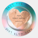 Suche nach drop aufkleber Wassertropfen