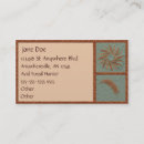 Suche nach stilisierte visitenkarten Einzigartig