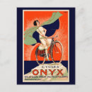 Suche nach onyx postkarten Für alle