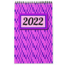 Suche nach grafische büro zubehör Retro