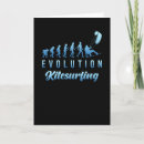 Suche nach kitesurfing karten Kitesurfen