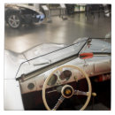 Suche nach niemand fliesen Automobil