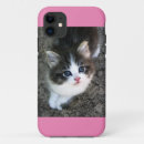 Suche nach cute hüllen Cool