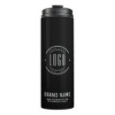 Suche nach promo tassen Einfach