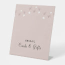 Suche nach tischschilder Werdende mutter