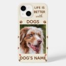 Suche nach leben fall iphone hüllen Für alle