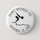 Suche nach taucher buttons Spaß