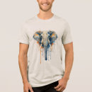 Suche nach lustige elefant tshirts Für ihn