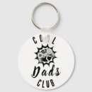 Suche nach dade schlüsselanhänger Papa