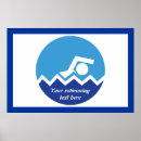 Suche nach schwimmbad poster Sport