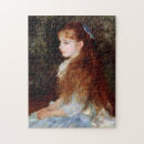 Suche nach iren puzzle Impressionismus
