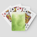Suche nach raues spielkarten Abstrakt