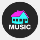 Suche nach edm music aufkleber Tanzfläche