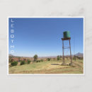 Suche nach lesotho postkarten Maseru