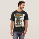Suche nach schleppangel kinder tshirts Fantasie