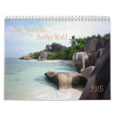 Suche nach andere welten kalender Strand