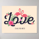 Suche nach hawaii blume poster Blumen