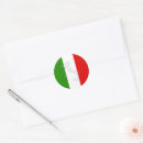 Suche nach italienischer stolz aufkleber Kursivflagge