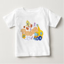 Suche nach sketch babykleidung Geldbauer