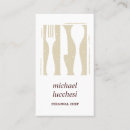 Suche nach besteck visitenkarten Restaurant